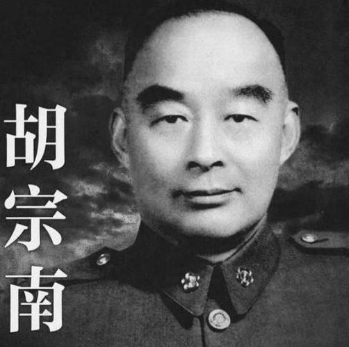 陝西老農建房挖出白骨，牽扯出40年前血案，死者是毛主席親侄子