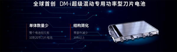 油價上調！這些車居然不受影響 百公里不到一杯奶茶錢