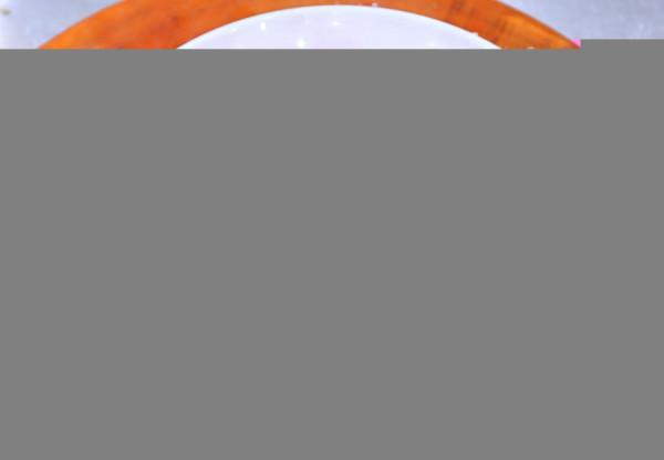 冬天,多吃蒸菜身體好,分享6道家常蒸菜,清淡少油,好吃不上火 冬天,多吃蒸菜身體好,分享6道家常蒸菜,清淡少油,好吃不上火