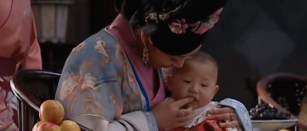 因私自看望女兒,皇帝下詔賜死岳父,朱元璋:朕早就對你不滿 因私自看望女兒,皇帝下詔賜死岳父,朱元璋:朕早就對你不滿