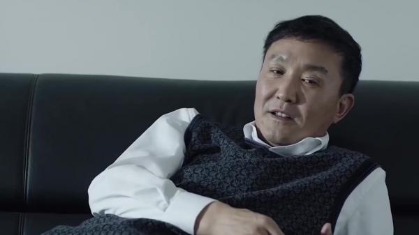 《人民的名義》都錯怪李達康了,他才是隱藏最深的官賊 《人民的名義》都錯怪李達康了,他才是隱藏最深的官賊