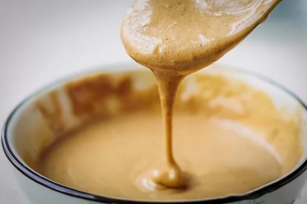 涼麵條,怎樣做勁道入味好吃,正確的做法終於來了,你不學嗎? 涼麵條,怎樣做勁道入味好吃,正確的做法終於來了,你不學嗎?