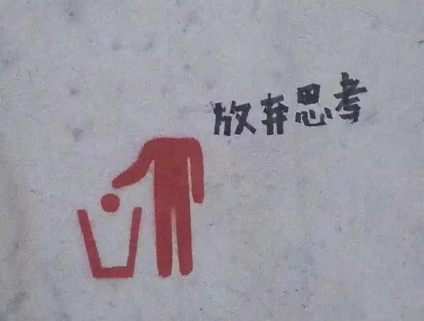 2021我的年終總結，全在這裡了