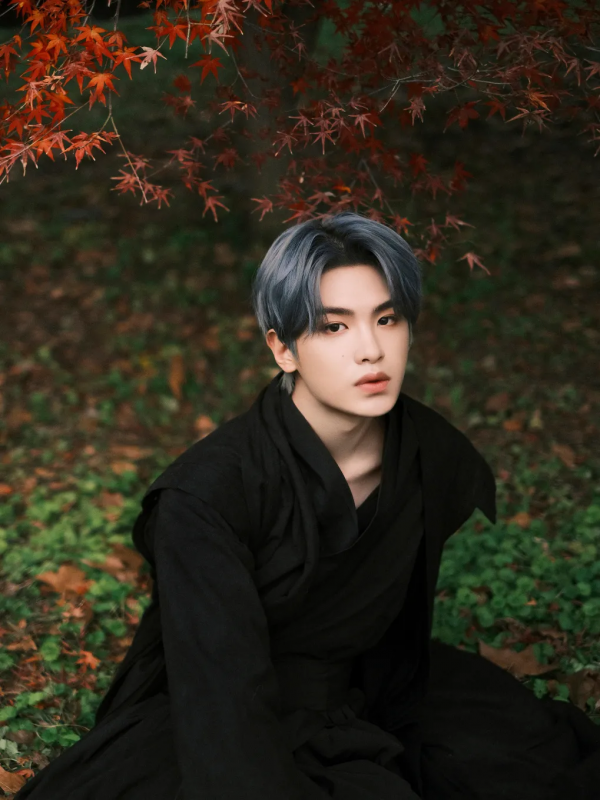 虎年最吃香的釣系貓臉，如何才能擁有？