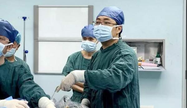 7歲孩子怎會半月板撕裂？這種情況近年來愈發增多，家長們都該聽聽