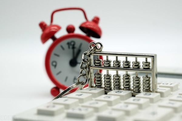 前facebook產品經理豪根：我在正確的時間購買了加密貨幣