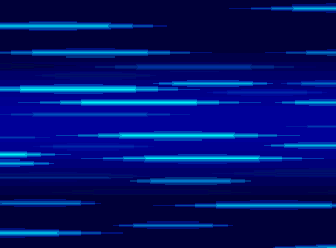 開啟手電筒後，再馬上關閉，這條光線會直接消失還是繼續傳播呢？