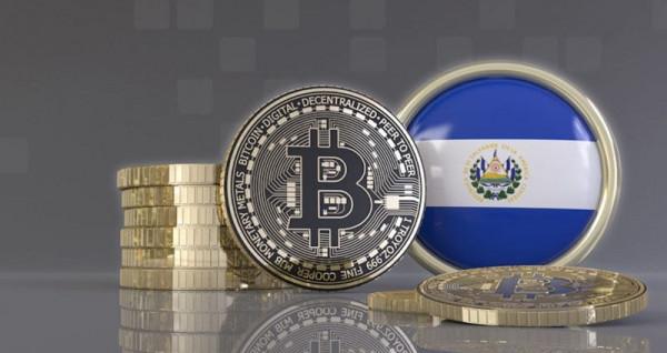 盤點2021——全球21件開創性事件「轉自《紐約時報》」