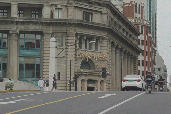 10月限定！世界著名漫畫家Tango最新收藏品跨界首發，即刻查收