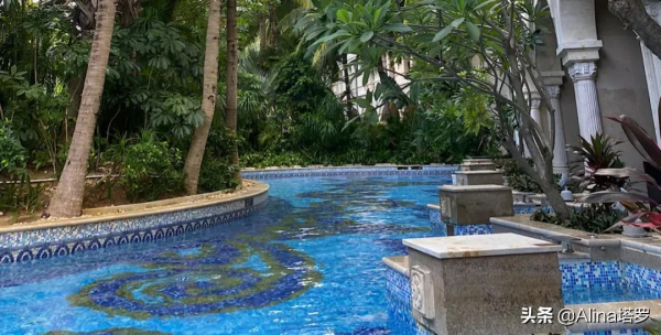 Alina私語——10月11日十二星座周