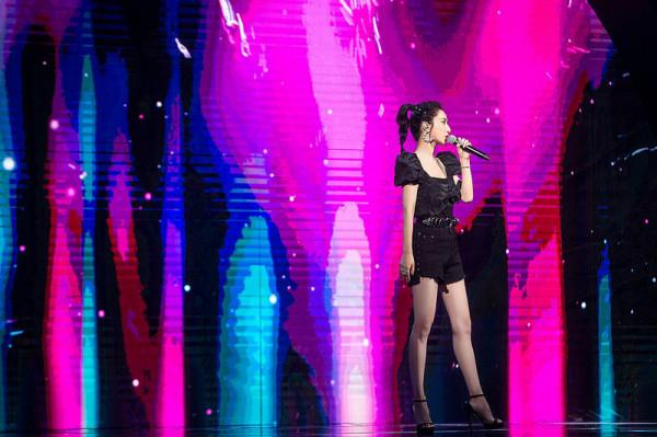 盤點2021年，5個最失意資本大佬