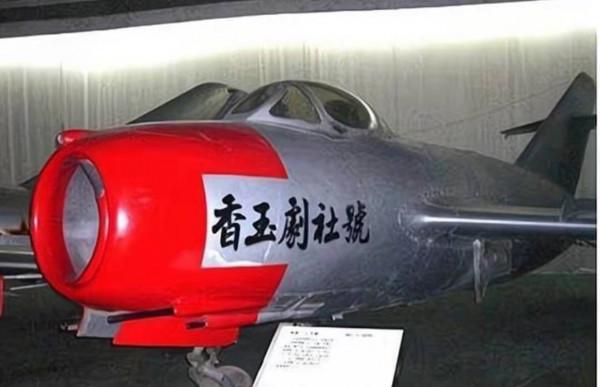 一代豫劇大師常香玉去世後,她的3個女兒後來都怎麼樣了? 一代豫劇大師常香玉去世後,她的3個女兒後來都怎麼樣了?