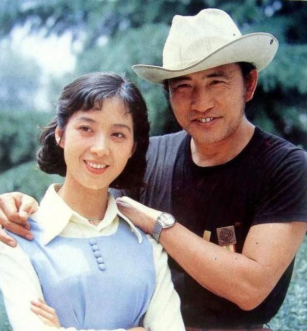 2021年剛過去8個月,就有9位內地藝人去世,每一位都讓人惋惜 2021年剛過去8個月,就有9位內地藝人去世,每一位都讓人惋惜