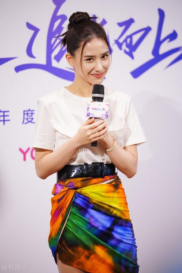 賭王千金：何超蓮