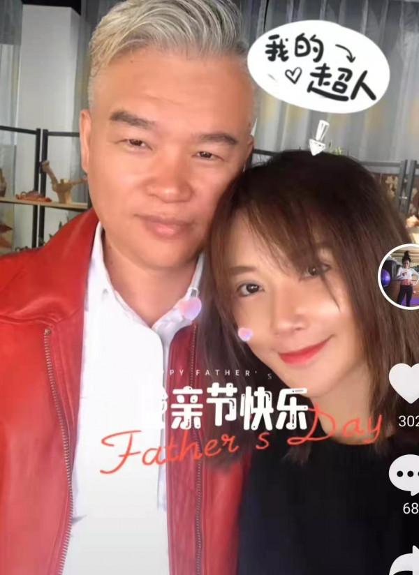 離開了《七十二家房客》的韓師奶董潼，遠在他鄉還好嗎？