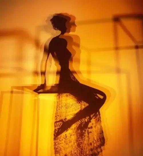 有哪些越早知道越好的人生經驗? 有哪些越早知道越好的人生經驗?