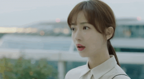 2021十大頂級爛劇，希望你一部都沒看過