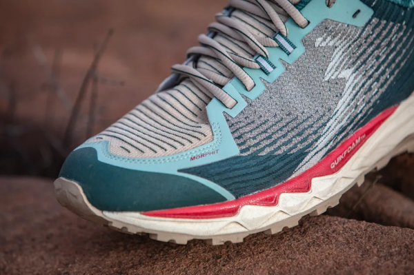 不要總跑步,偶爾也要玩個越野開心下 不要總跑步,偶爾也要玩個越野開心下