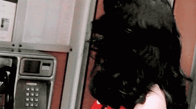 貴圈所謂的純欲天花板,就是在關節上打腮紅嗎? 貴圈所謂的純欲天花板,就是在關節上打腮紅嗎?