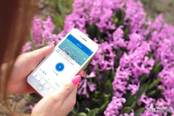 別再用不法網站、軟體了！若手機出現3種症狀，請停止接觸