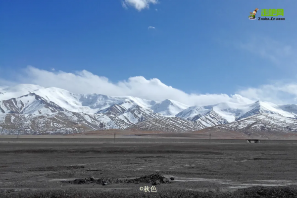 55歲央企管理人員，隨心出發，從1.4L小車開始，16年自駕20萬公里