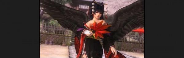 《山海經》與日本最強怨靈——大天狗 《山海經》與日本最強怨靈——大天狗