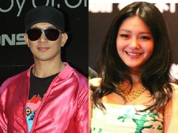 具俊曄做核酸滿面桃花,大S媽對他設定兩條紅線,或無法住大S豪宅 具俊曄做核酸滿面桃花,大S媽對他設定兩條紅線,或無法住大S豪宅