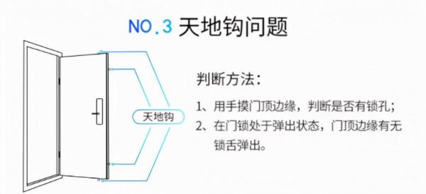 警惕！看似不起眼的智慧門鎖，還在源源不斷地收智商稅
