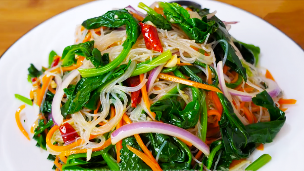 寒冬進補,多給家人吃這15道養生菜,暖身又滋補,順應時節過冬天 寒冬進補,多給家人吃這15道養生菜,暖身又滋補,順應時節過冬天