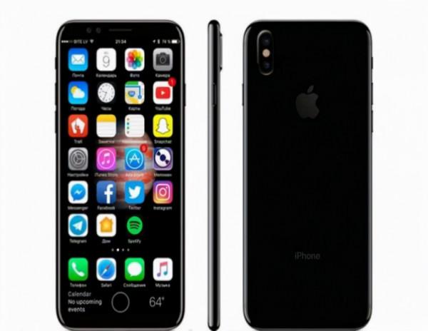 你多久換一次手機?官方資料來了,看看你有沒有拖後腿 你多久換一次手機?官方資料來了,看看你有沒有拖後腿