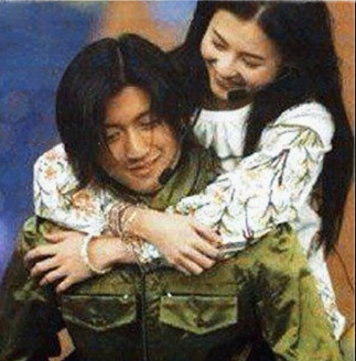 9年後，回看鋒芝15年！謝霆鋒：我滿眼是你的時候 為什麼不珍惜？