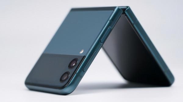 三星官翻機已上線，帶來驚喜體驗