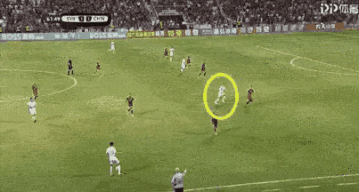 裡皮找到國足問題癥結：一支毫無榮譽感的球隊