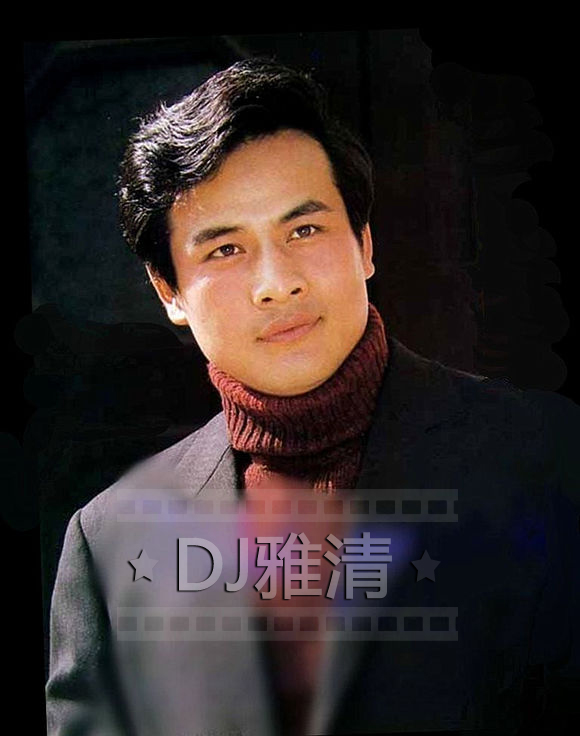 長得帥氣質硬 卻在當紅時過早息影 這6位80年代男星 個個令人難忘 長得帥氣質硬 卻在當紅時過早息影 這6位80年代男星 個個令人難忘