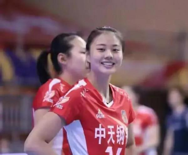 星匯排超之龔翔宇——鋒芒盡收，甘為人梯