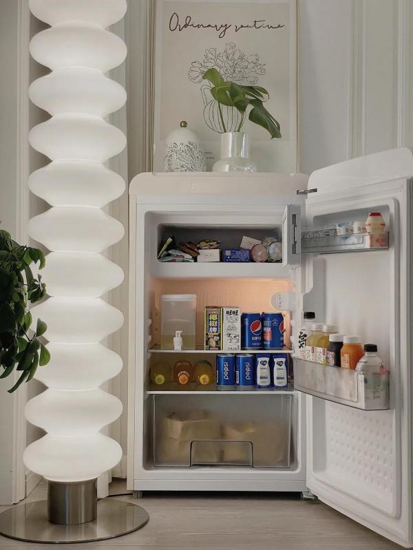 夏日宅家碎片✨每一處都是快樂源泉