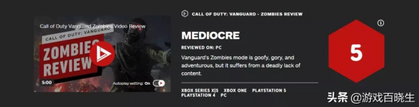 我們根據全世界點選榜單，總結了2021年最熱門的主機類遊戲