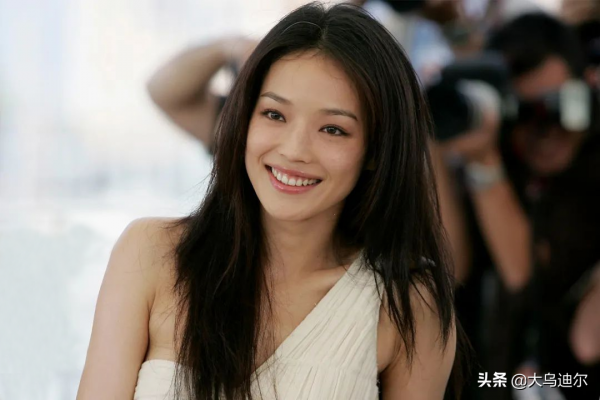 王力宏離婚事件進入疲勞期丨別再跟風盲從了，掉進陷阱還不知嗎？