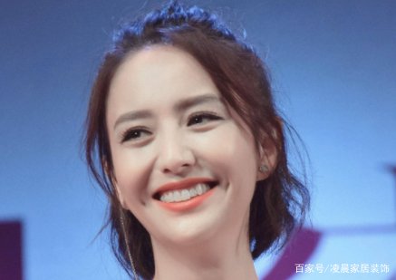 長得幾乎一樣的6對明星，觀眾經常認錯，他們都是誰？