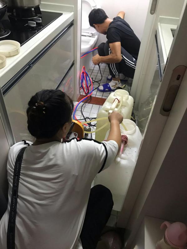這些打著&OpenCurlyDoubleQuote;專業幌子&rdquo;的裝修騙局，都是在故意製造焦慮，別被騙了