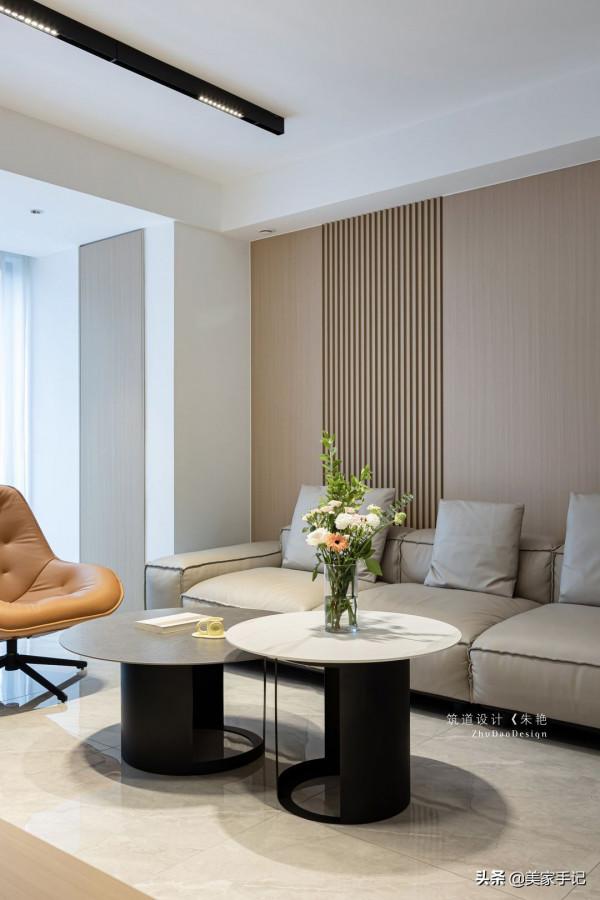 一入她家才知道,什麼叫美觀與實用並存,優雅與浪漫兼具,超有品 一入她家才知道,什麼叫美觀與實用並存,優雅與浪漫兼具,超有品