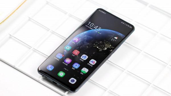 中興MyOS上手體驗：中興Axon30最後一塊短板，補齊了