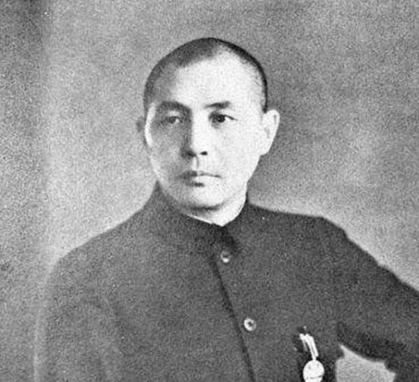 抗美援朝戰爭中，功德林7名戰犯做了什麼事，主席表揚了他們