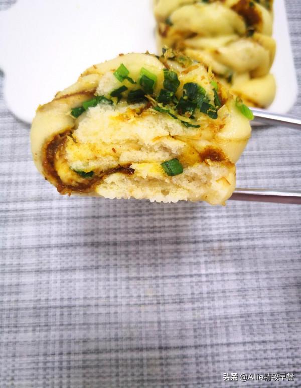 咖哩還可以這樣吃，用蒸鍋就可以做，香濃暄軟，好吃不上火，饞人