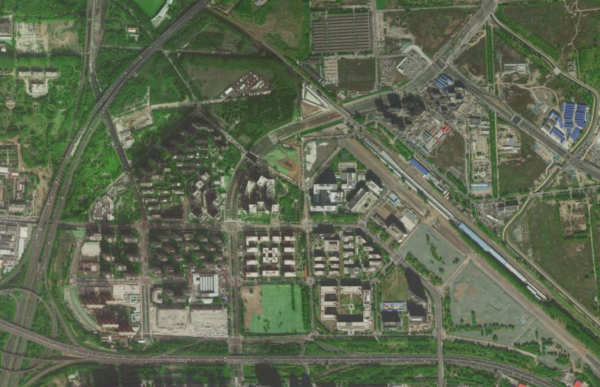 望京到底還有多少潛力?為什麼大家都看好望京? 望京到底還有多少潛力?為什麼大家都看好望京?