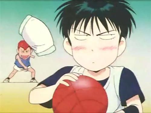 《灌籃高手》櫻木花道結局如何? 《灌籃高手》櫻木花道結局如何?