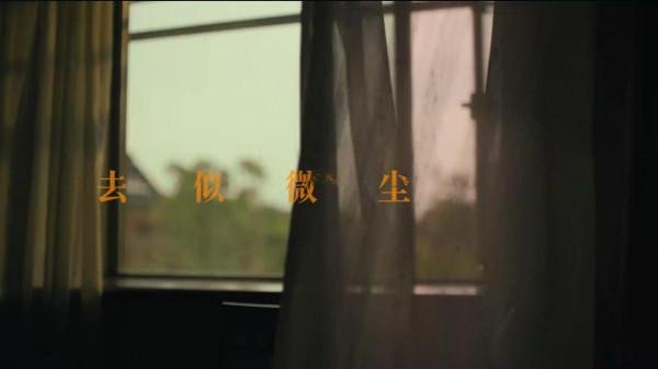 雷佳音領銜14位實力派，央視開年大劇又是王炸，60集是驚喜