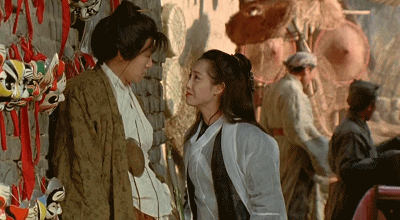 一個投靠過所有大佬的小軍閥：魏益三