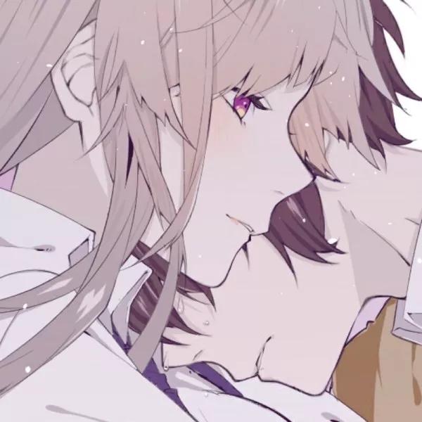 動漫情頭|不想聯絡,再多的聯絡方式也白搭 動漫情頭|不想聯絡,再多的聯絡方式也白搭