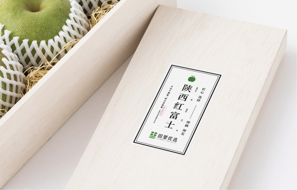 助農從設計開始 助農從設計開始